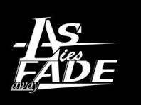 logo As Lies Fade Away
